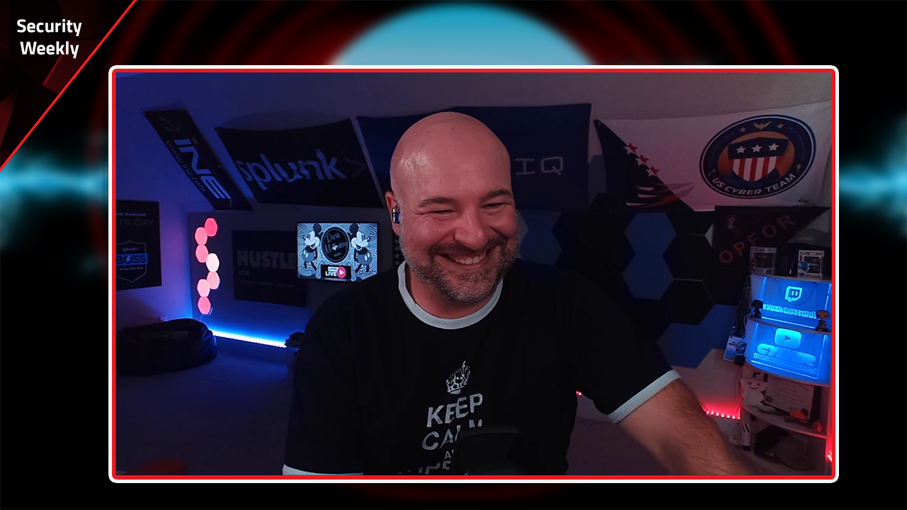 BSW #271 - Neal Bridges