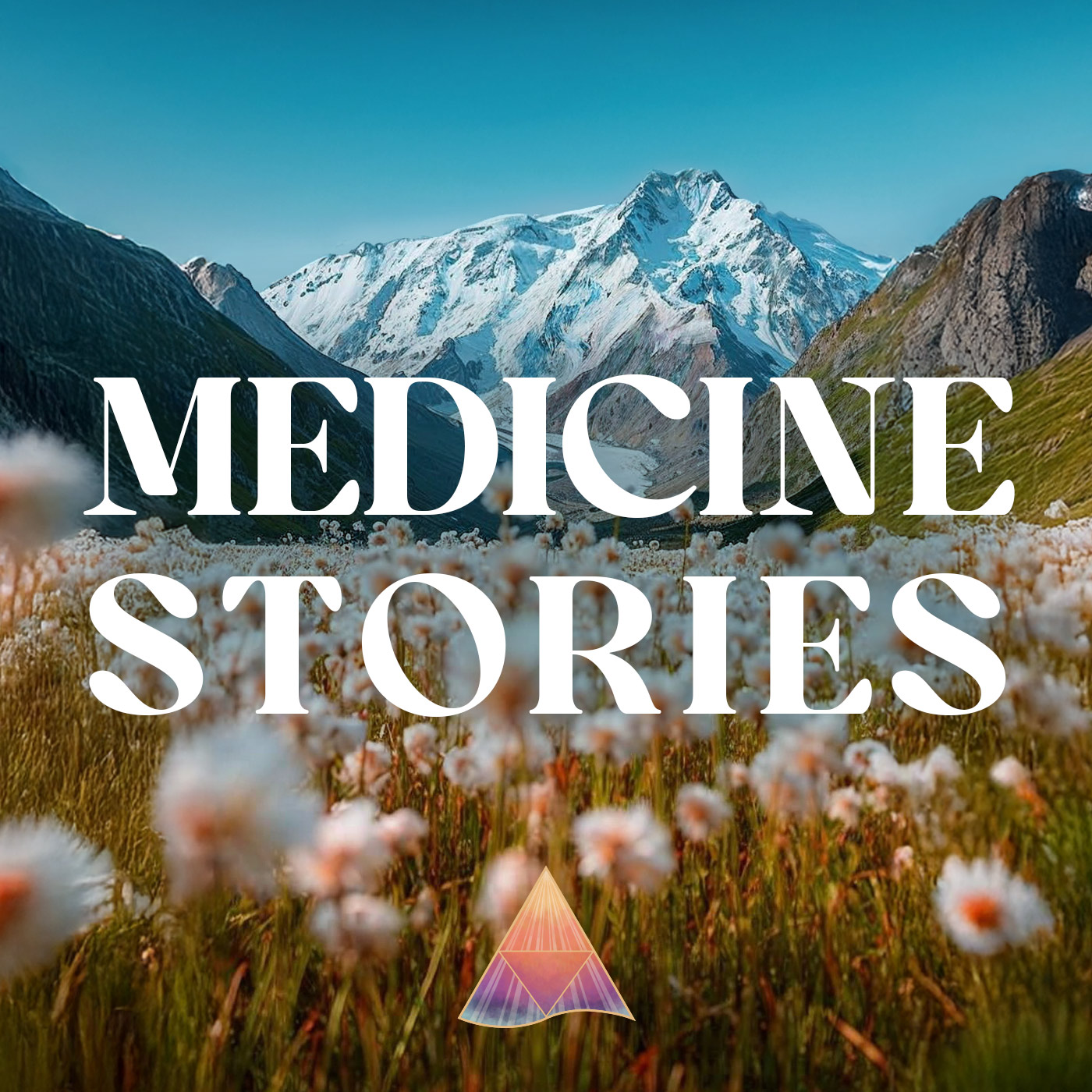 Your Body is Not a Closed System: The Sun, Cell Signaling, & Metabolic Wellness - Sarah Kleiner