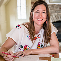 66: The Evolution of the Handmade Movement