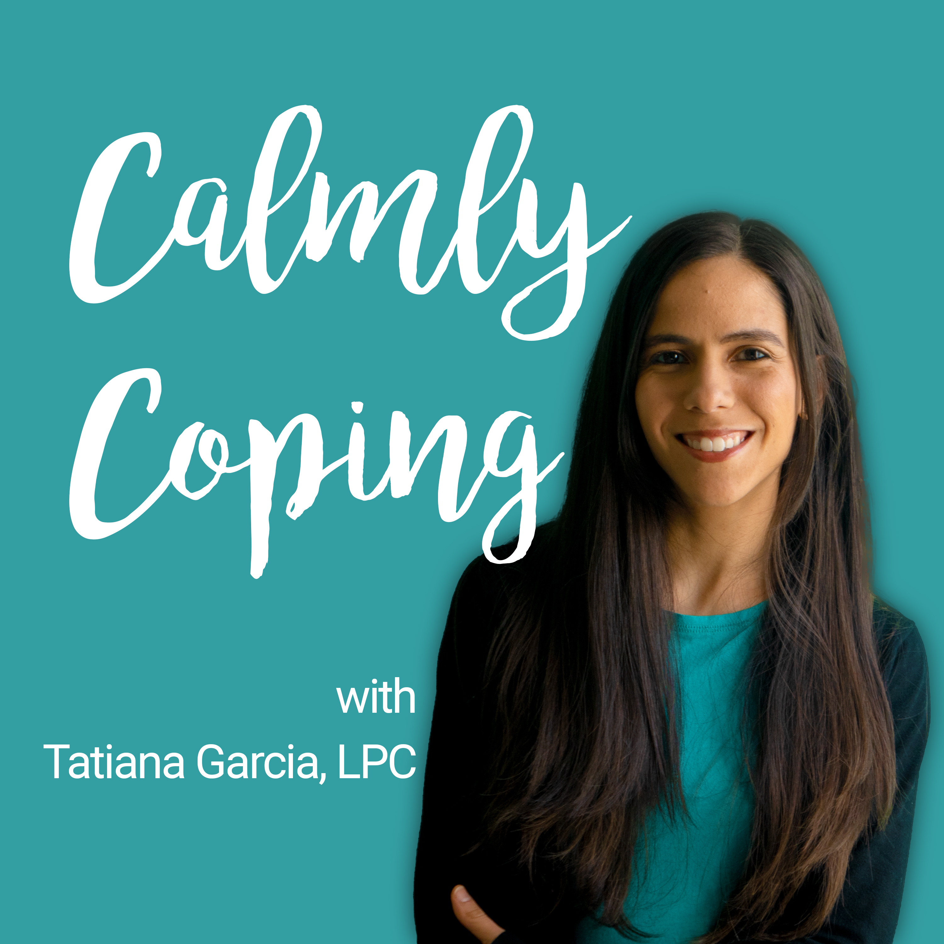 5 Ways To Cope With COVID Anxiety & Depression