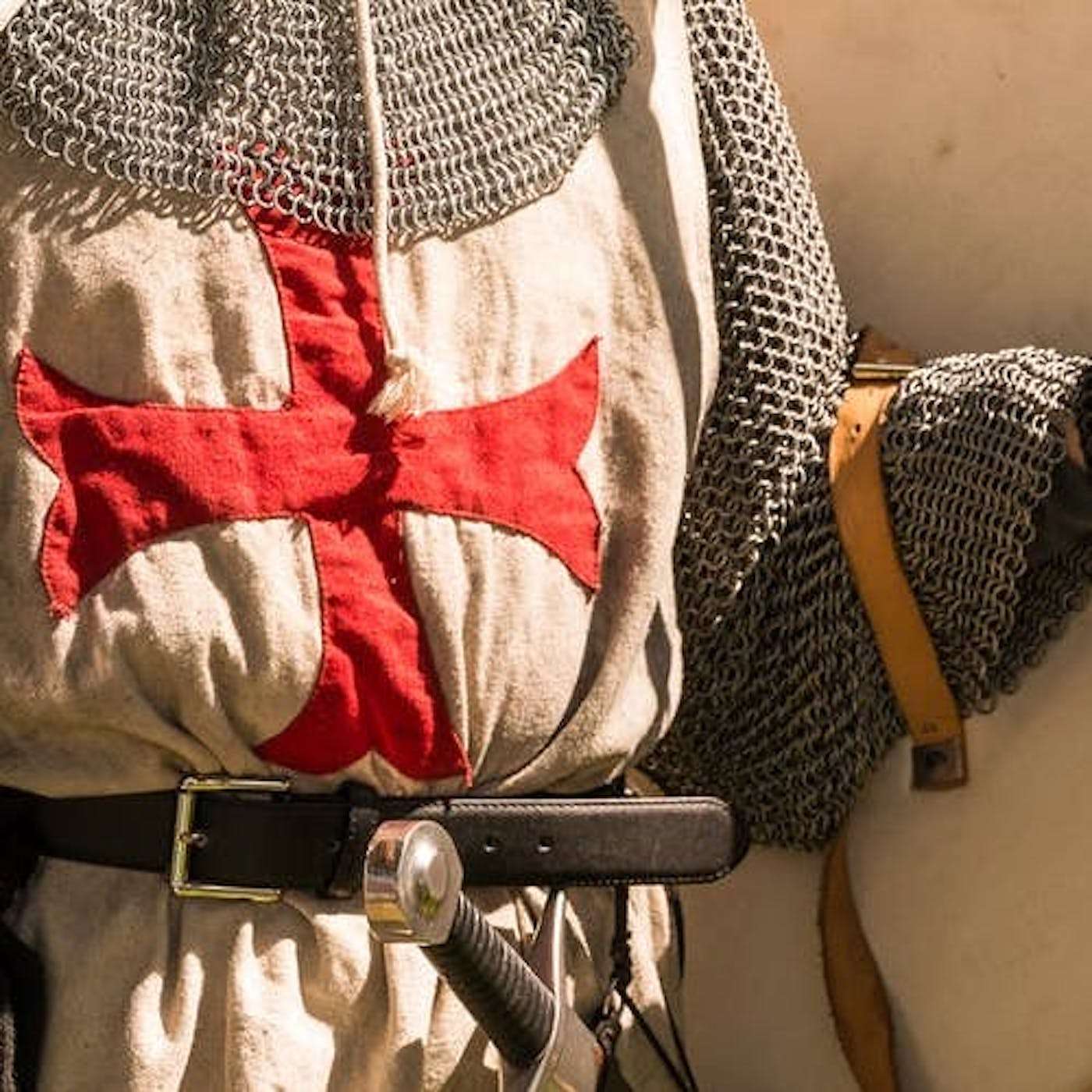An Introduction to Constantine and the New State Religion (23)
