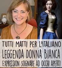 Tutti Matti per l\'Italiano!