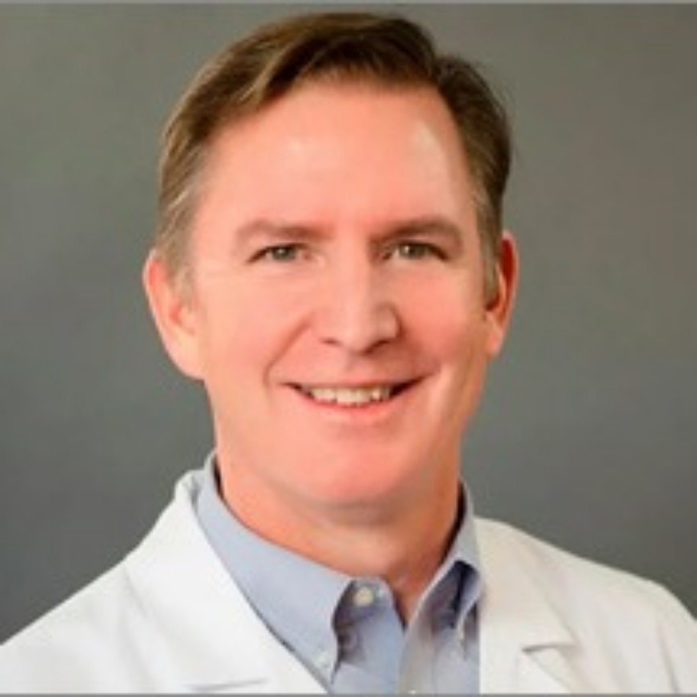 Cutting Carbs – Eric C. Westman, MD, MHS, Chief Medical Officer of HEAL Clinics – Reducing Carbohydrate Intake for Weight Loss and Diabetes Remission