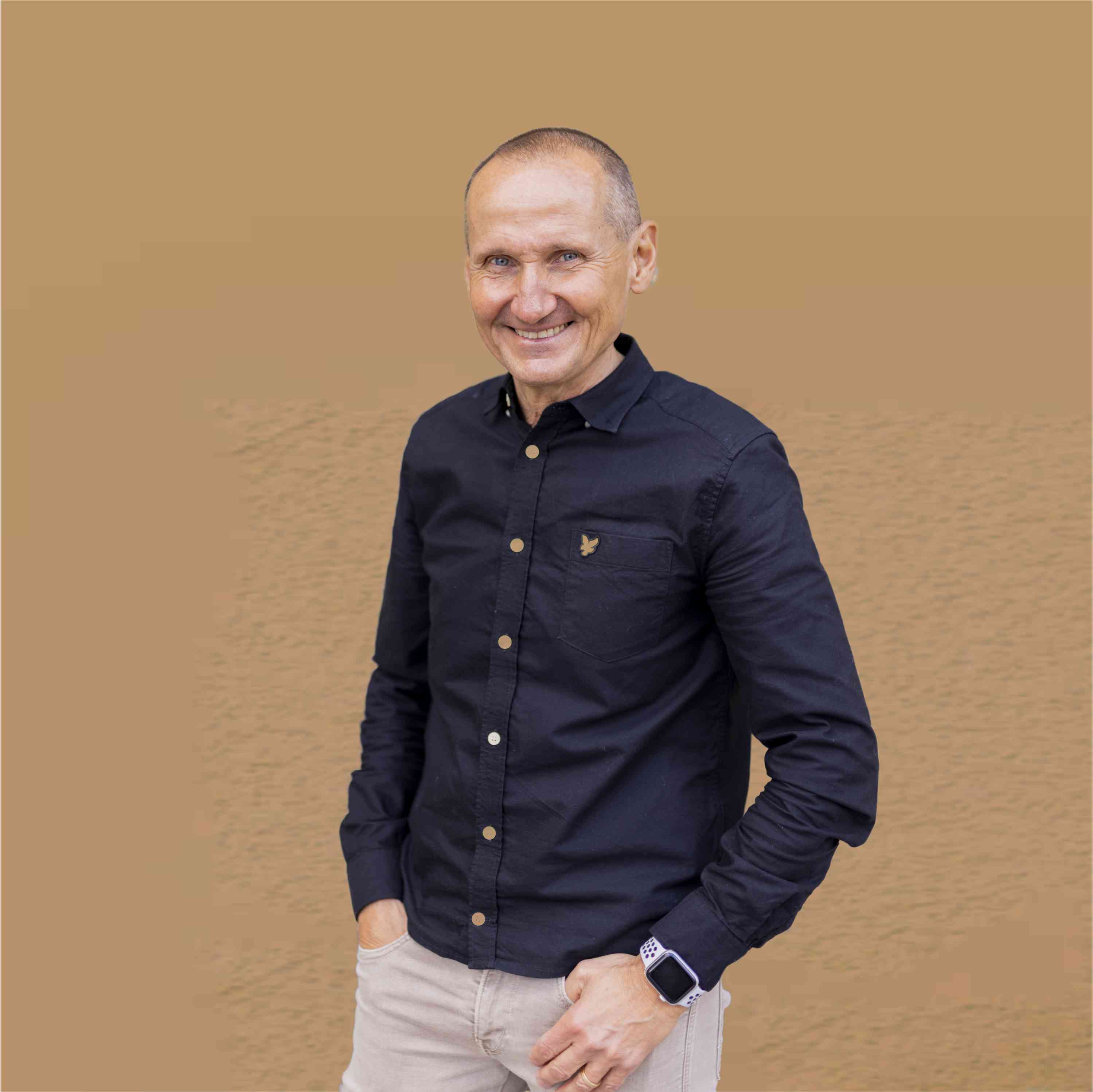 Greatpodden