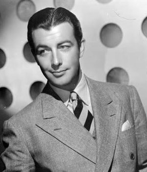 Stars on Suspense (Old Time Radio)