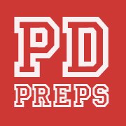 Santa Rosa Press Democrat podcasts