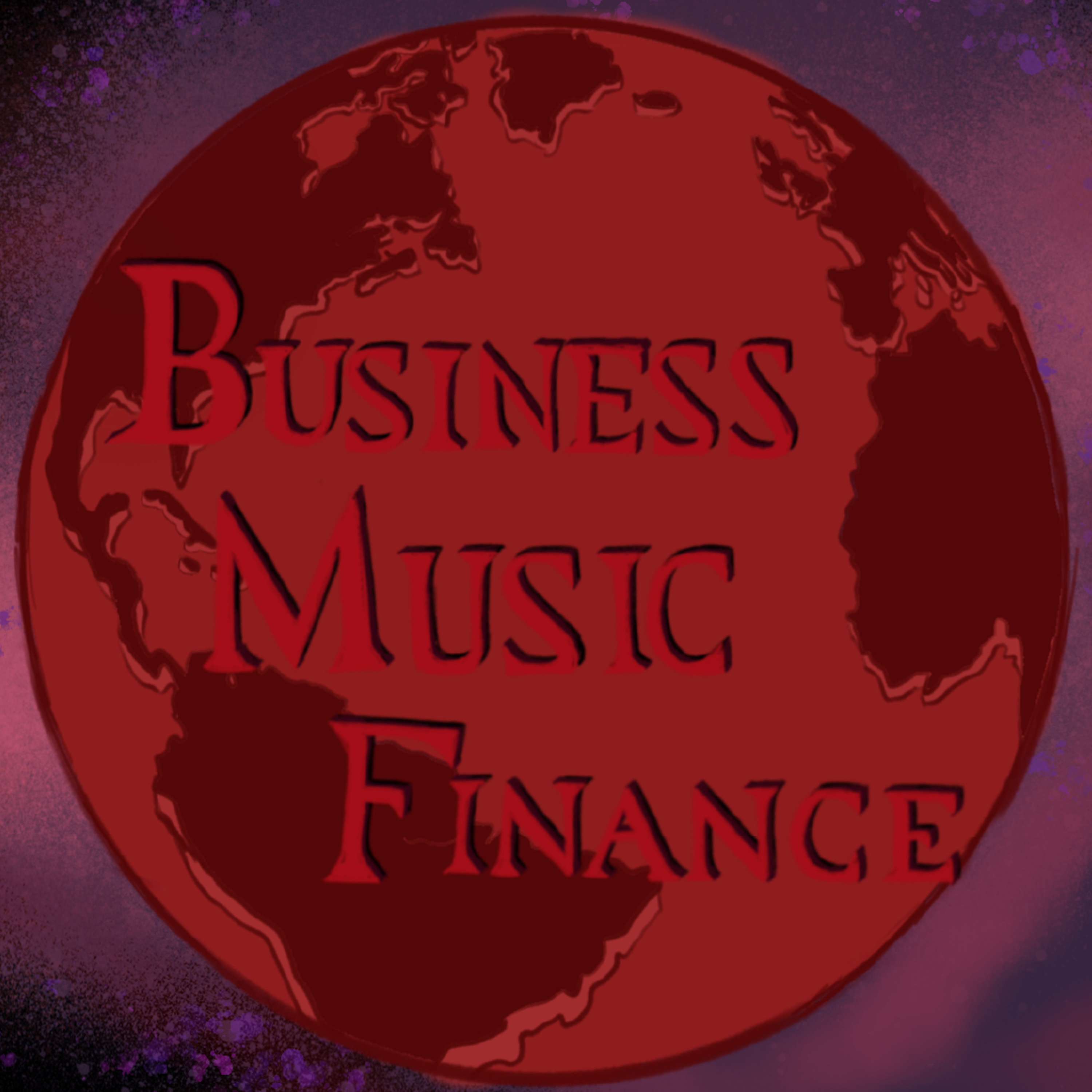 Business Music Finance EP 14 with Araceli| Real Estate