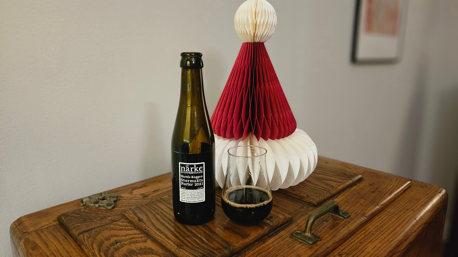 what\'s on tap podcast