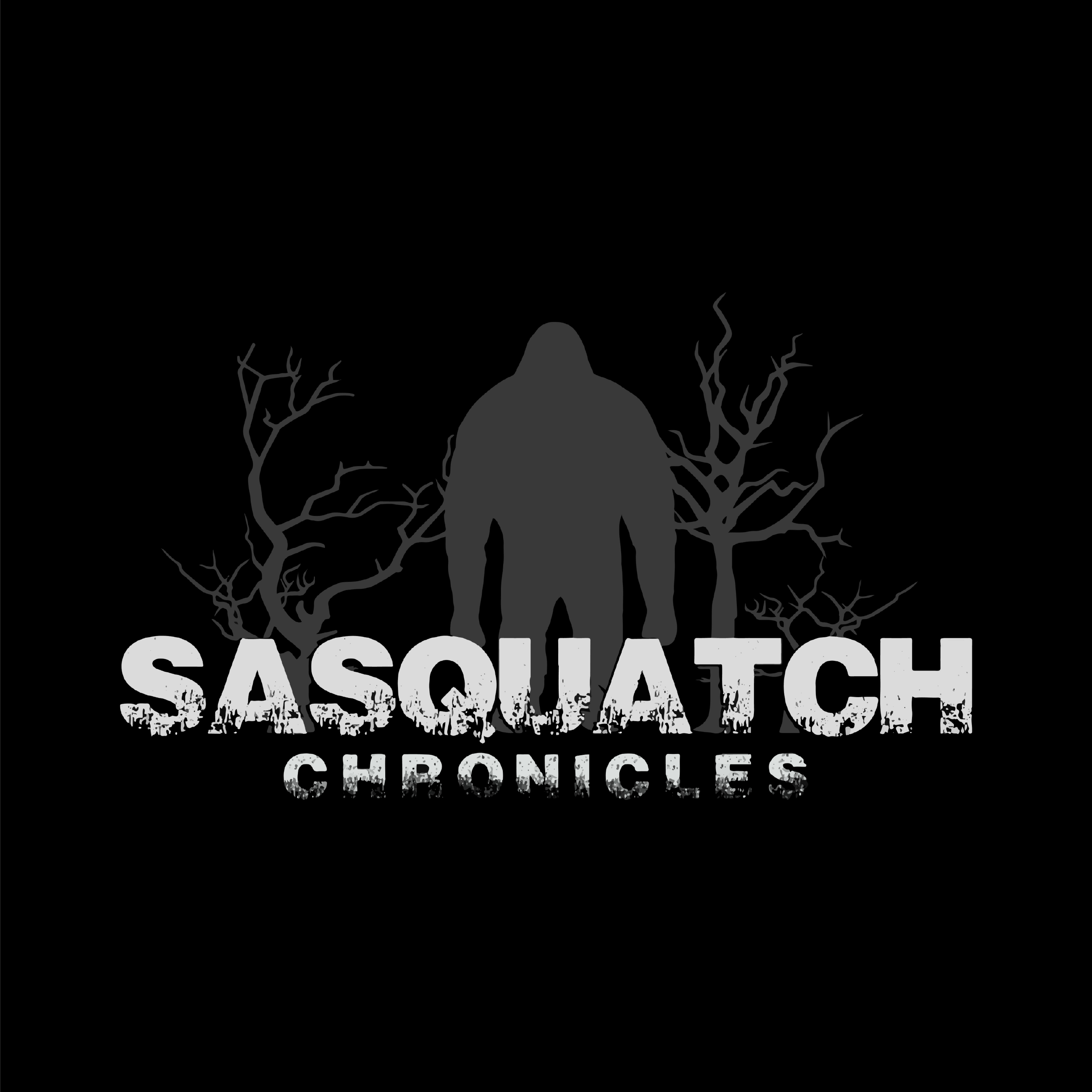 cover of episode SC EP:26 Witness Encounters With Bigfoot