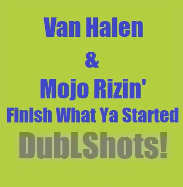 Daily DubLShot