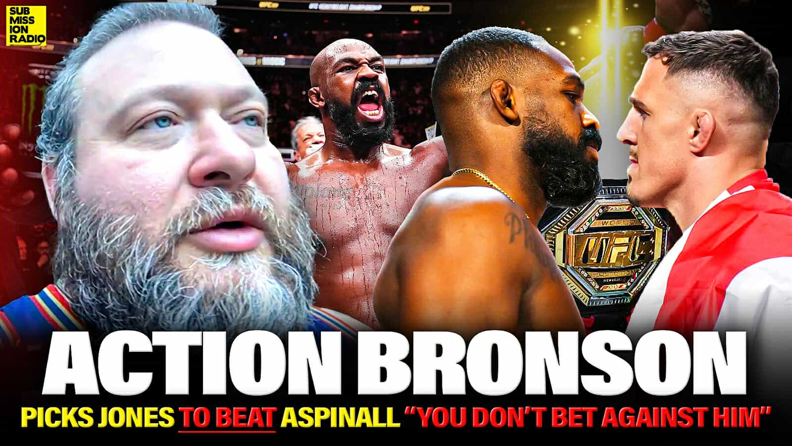 Submission Radio Australia