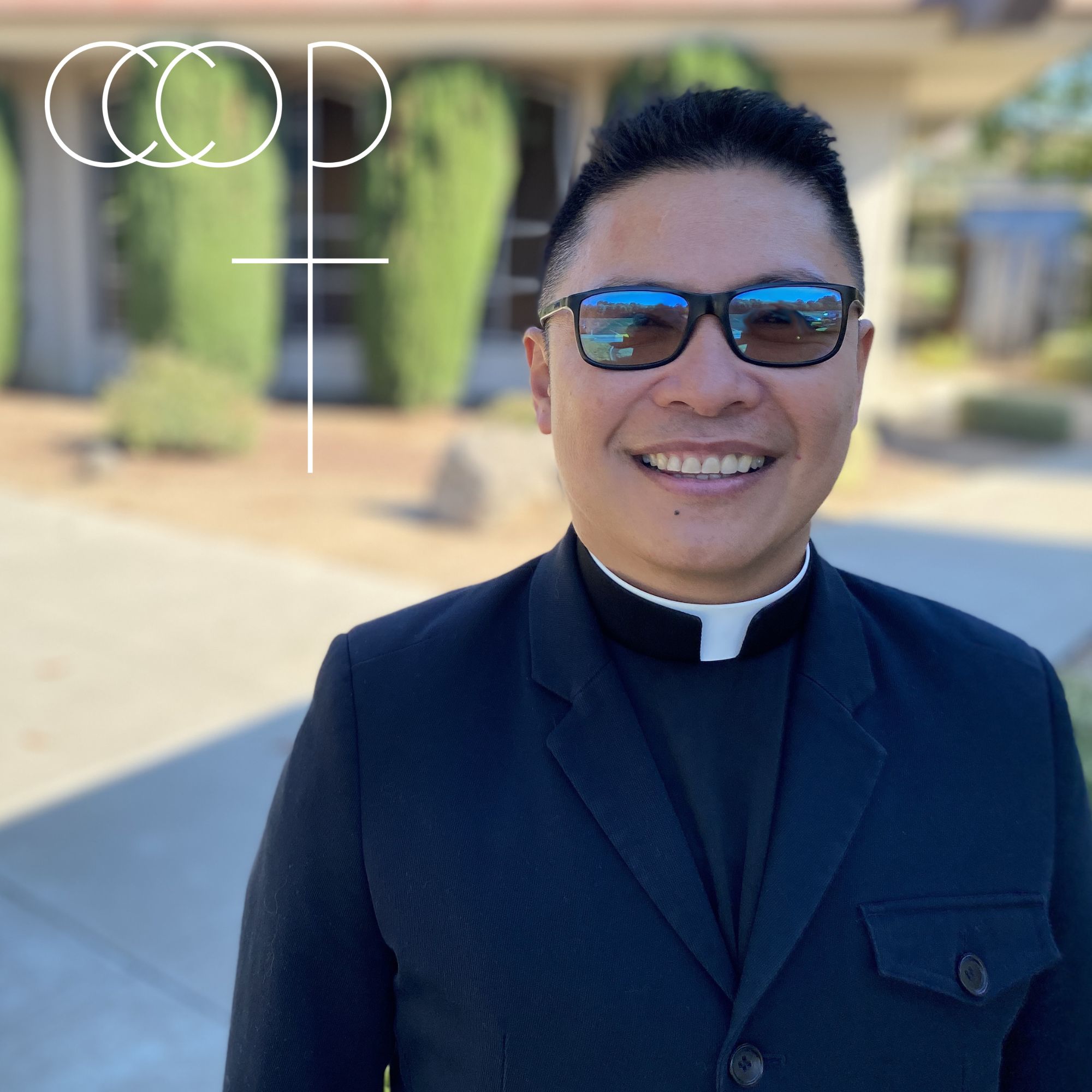 Fr. Gerald Pedrera: Homily - August 21, 2025 - Don't Use Other People For Your Sake