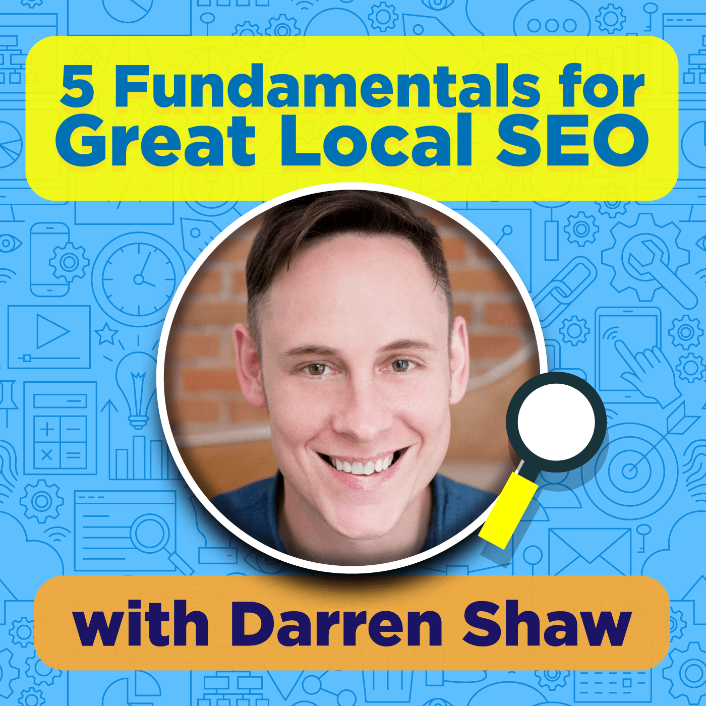 Bulletproof Dental Practice