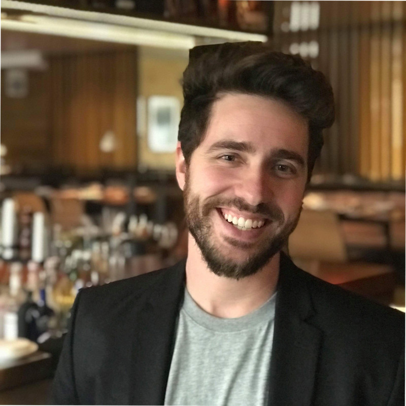 Shiny New Object - a Marketing Podcast