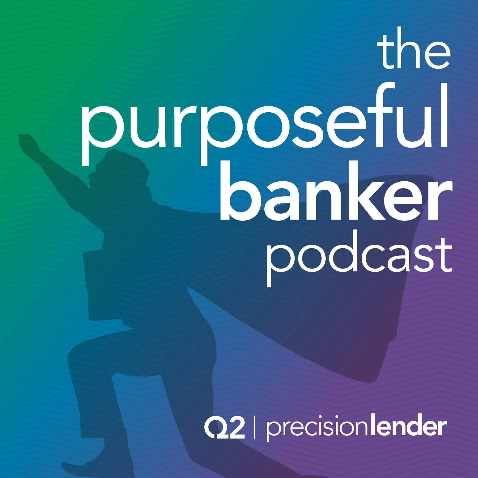 The Purposeful Banker