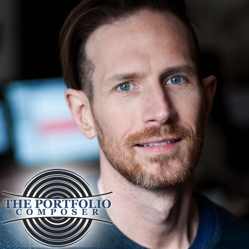 The Portfolio Composer