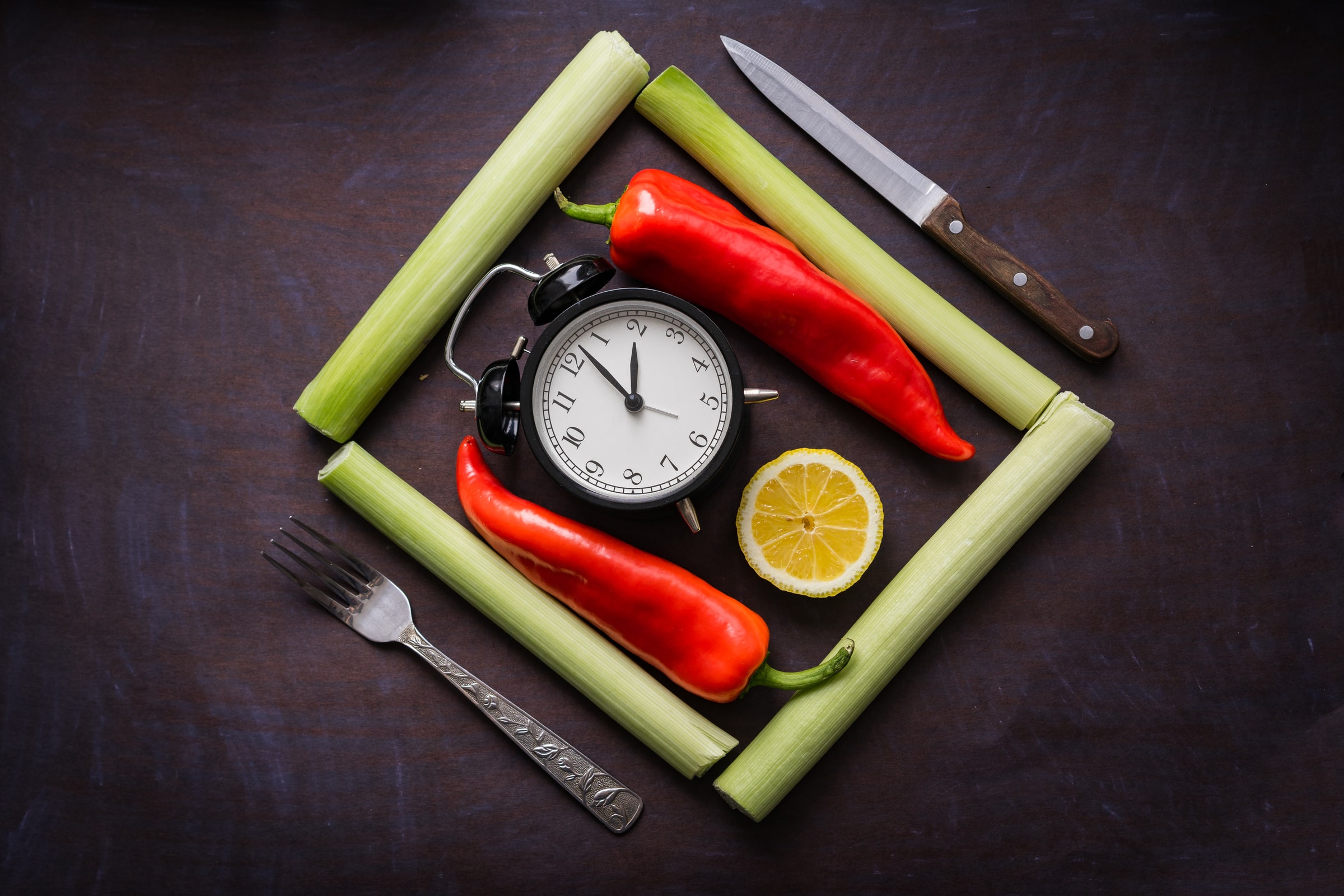 941. The Myth of 'Time Management' Debunked. What We Need To Do Instead