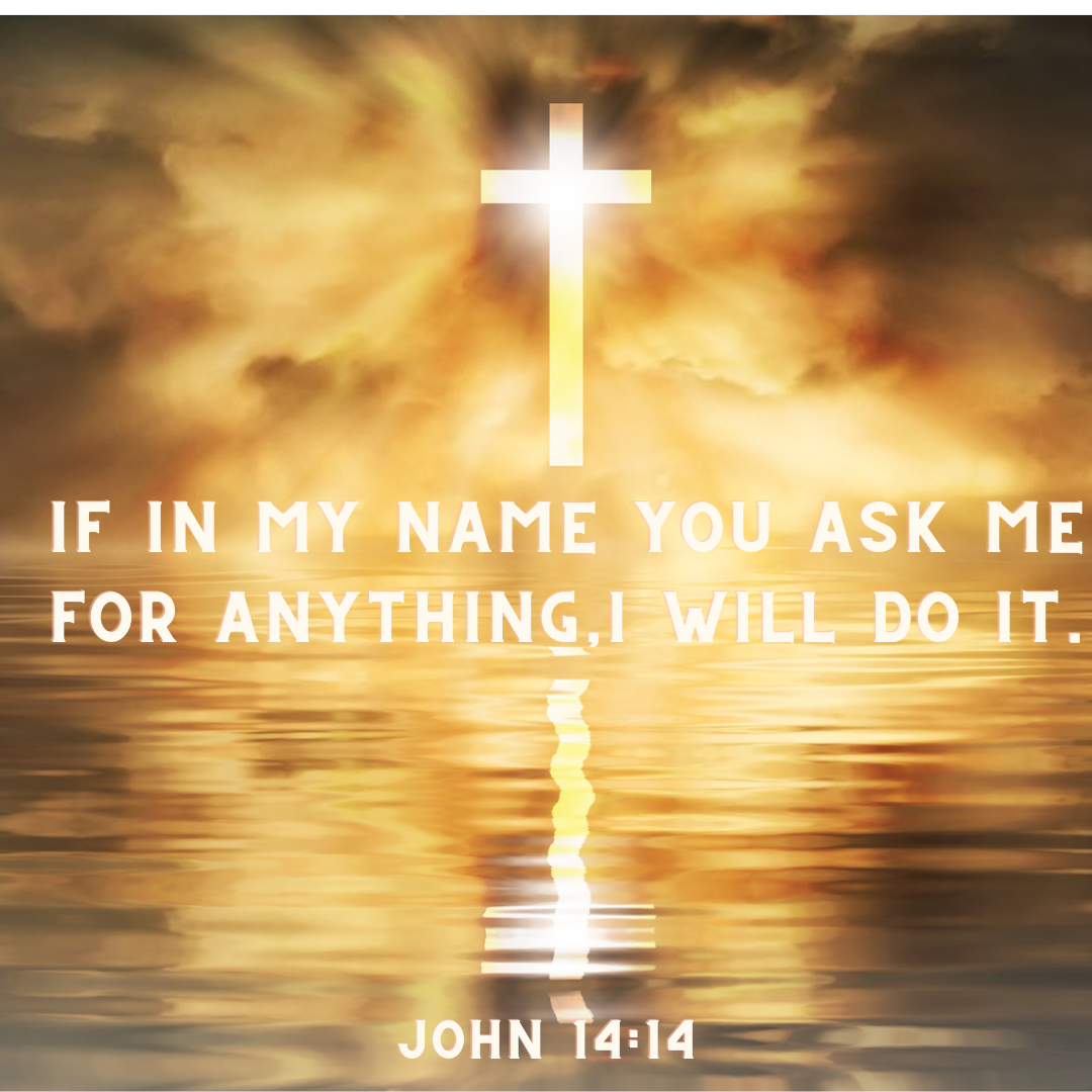 Sermon - 5-7-23