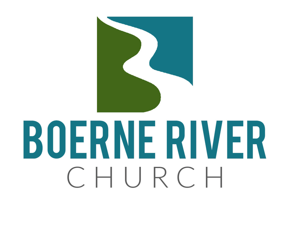 The Boerne River Church Podcast