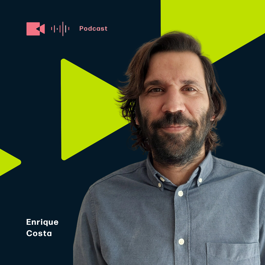 The Movie Marketing & Distribution Podcast