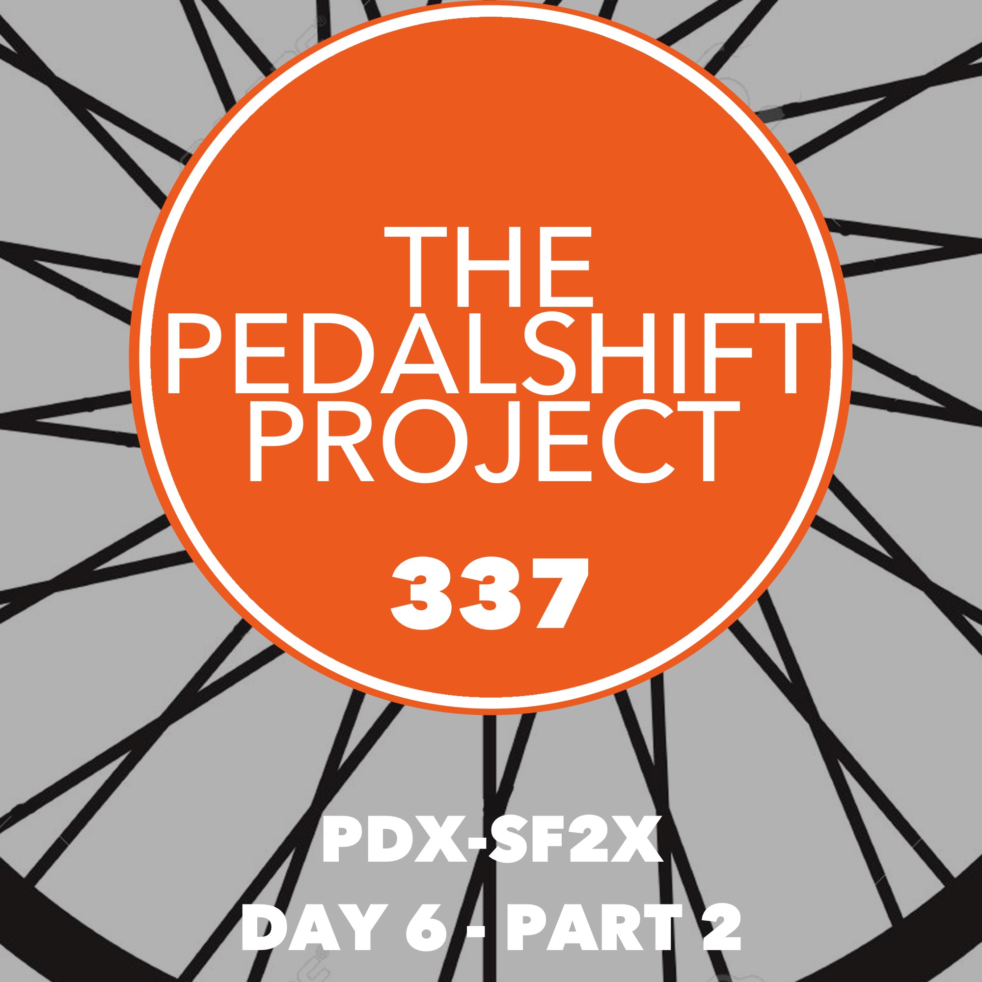 The Pedalshift Project: Bicycle Travel Adventures