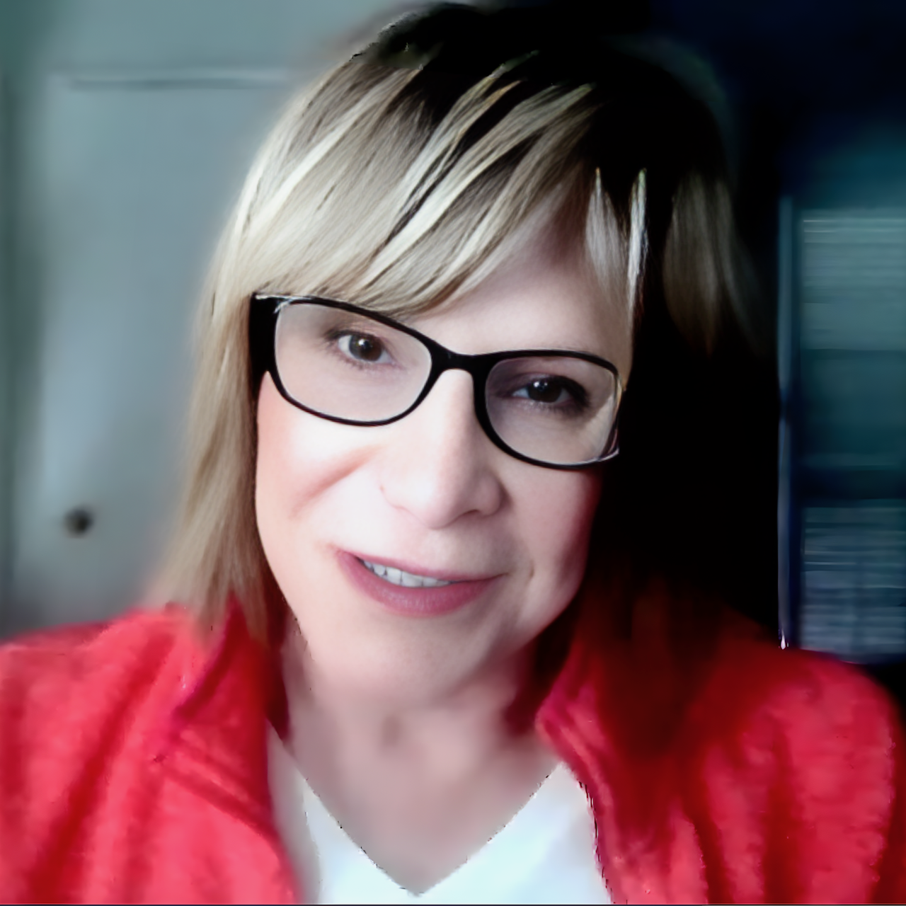 529 Maureen Angelini - Channeled Wisdom on Suicide, Regrets and the Importance of Life