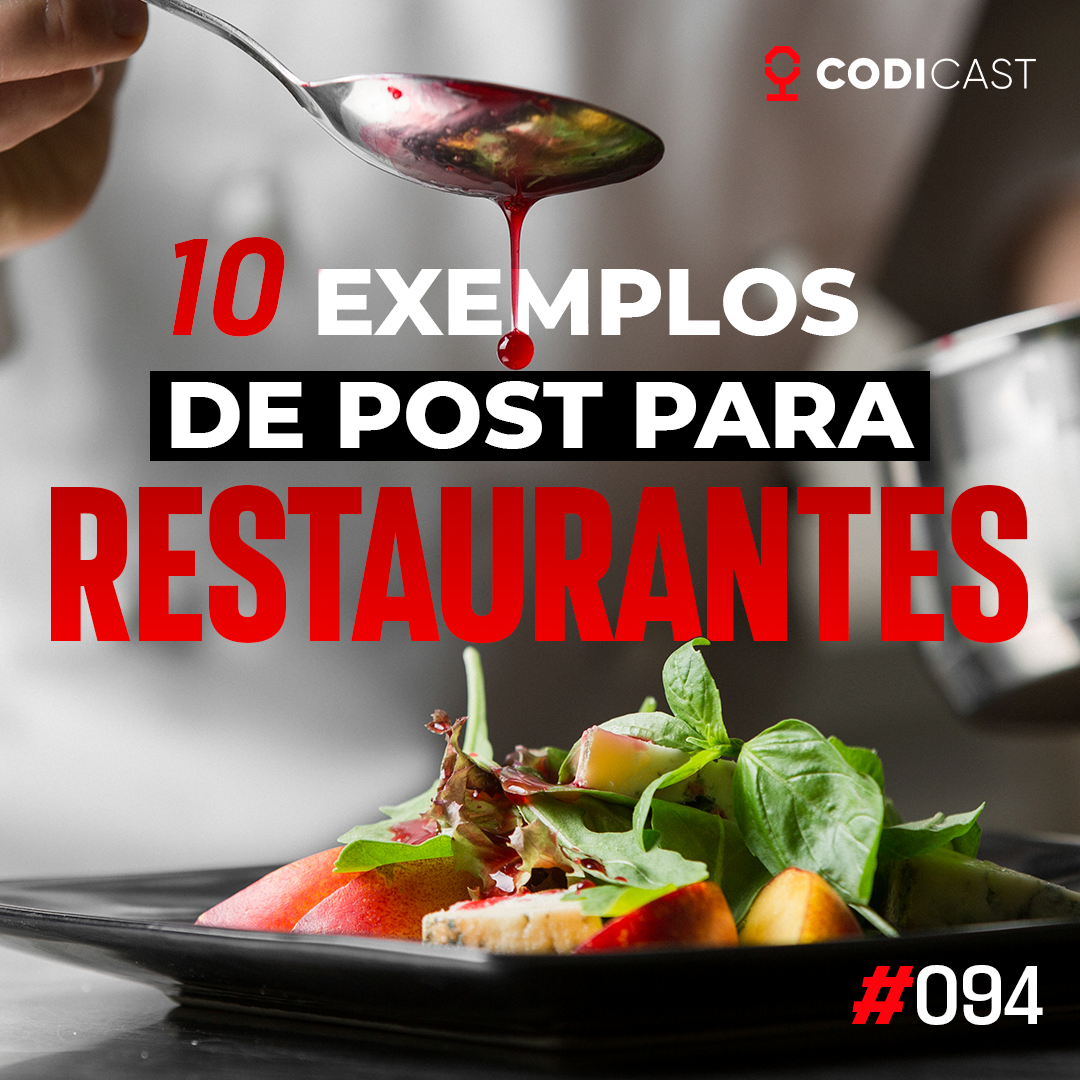 Codirect | Marketing que funciona