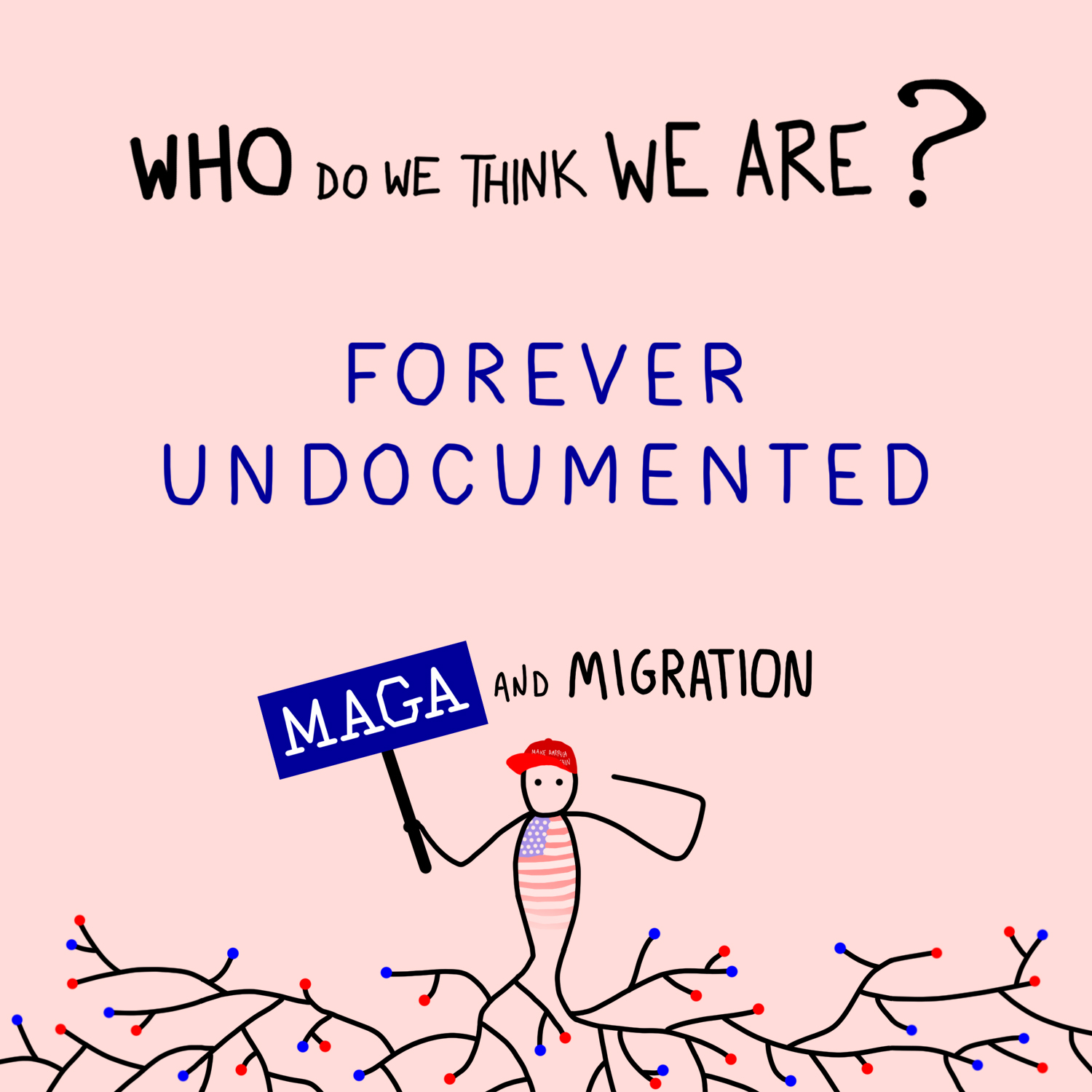 S4 E3 Liminal legality with Cecilia Menjivar