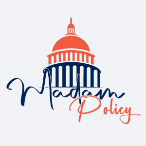 Madam Policy