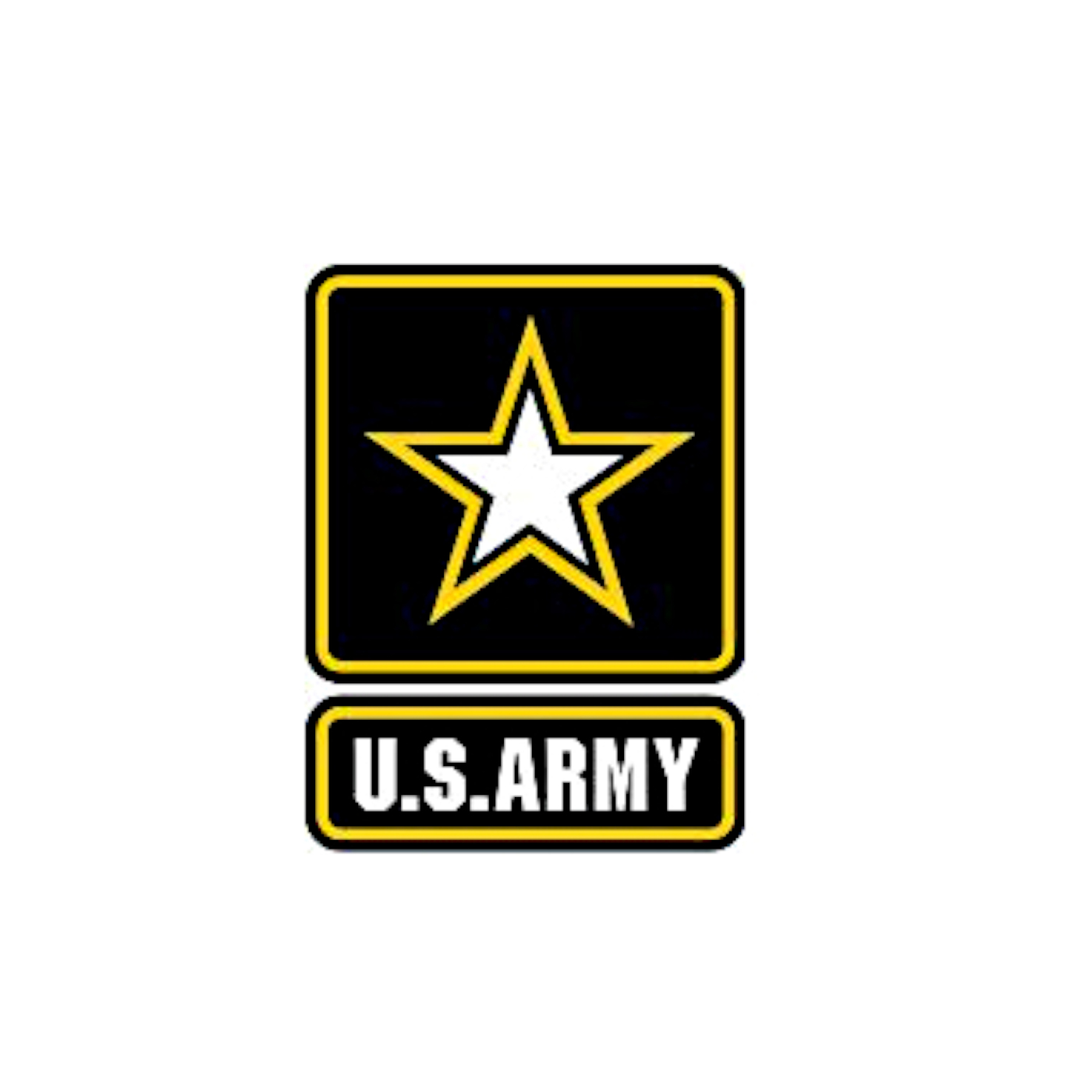 U.S. Army Celebrates Its 75,000 Birthday!