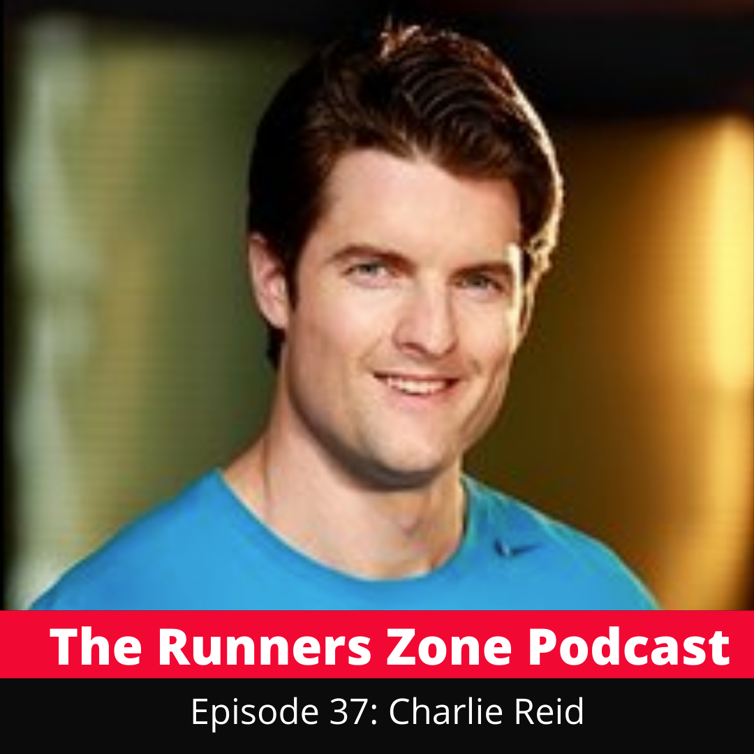 The Runners Zone