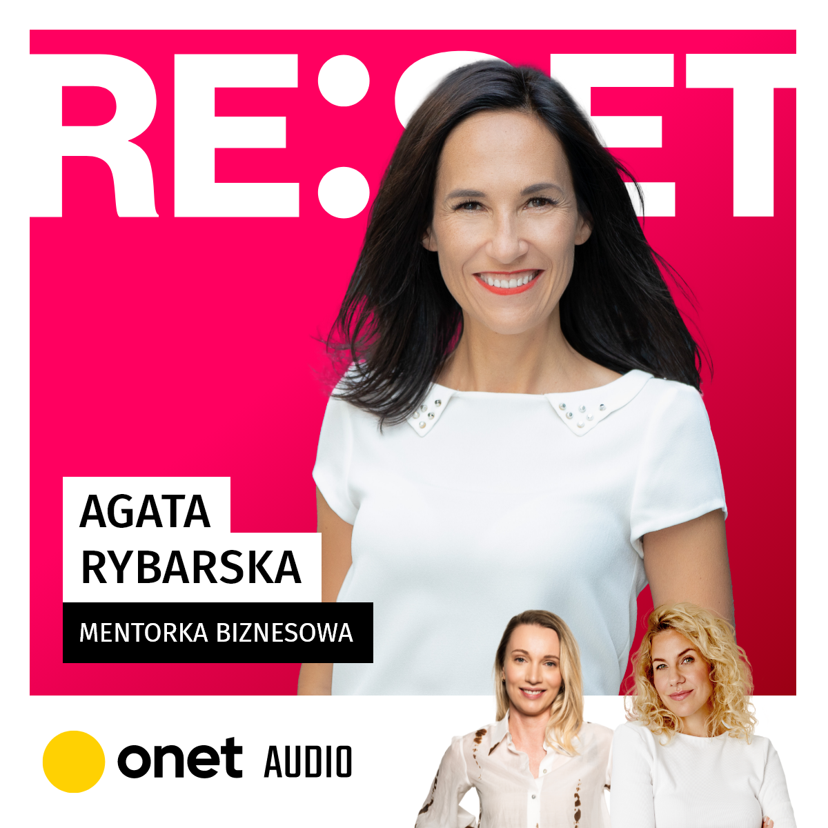 RESET