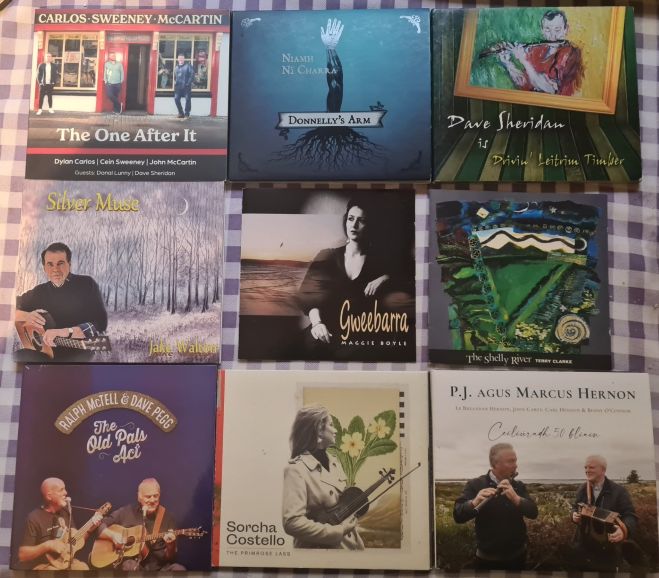 Copperplate Time 520 Copperplate Time 520