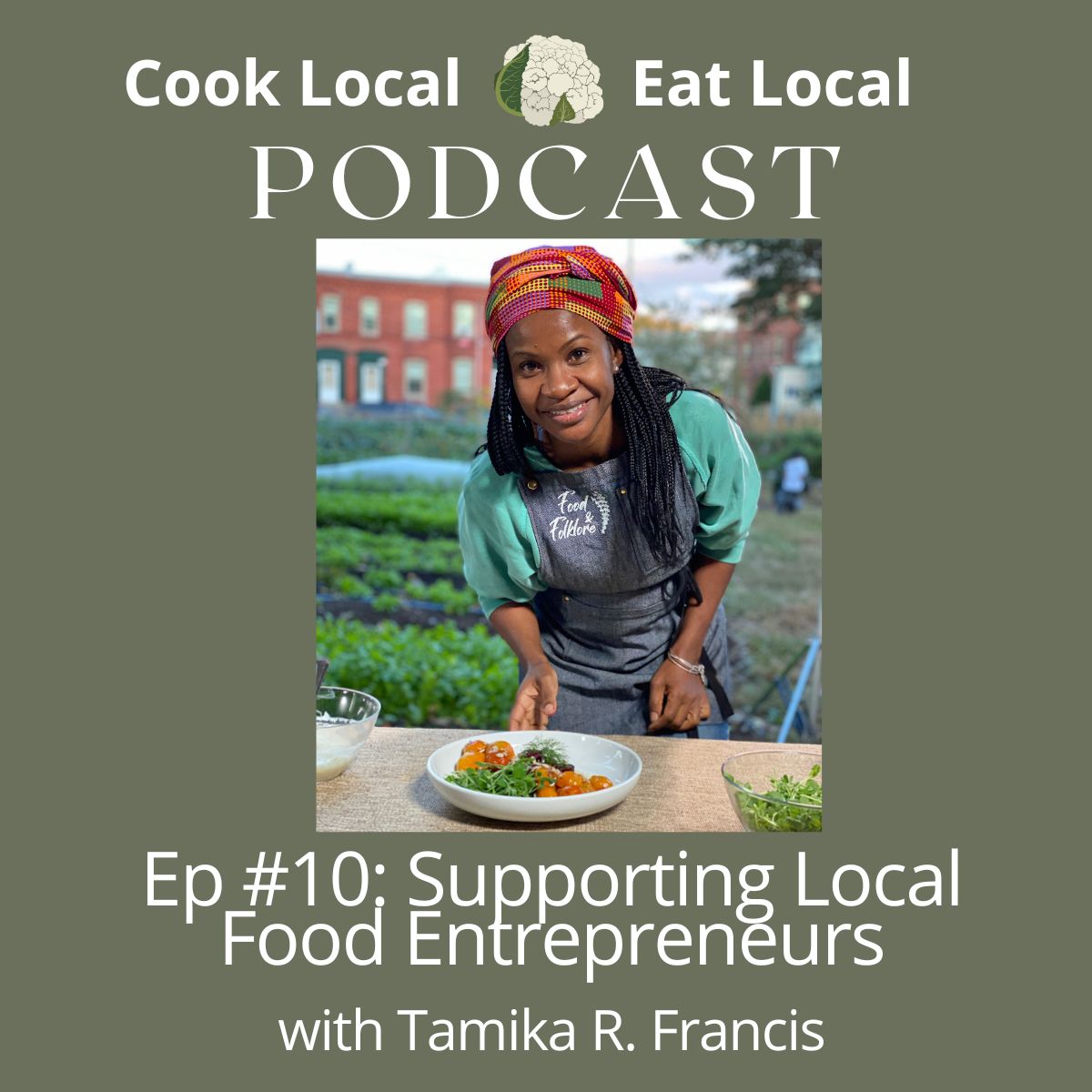 Cooking Chat Food and Wine