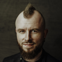 Zuckerjunkies - Ein Leben mit Diabetes Typ 1 Diabetiker Podcast mit Sascha Schworm