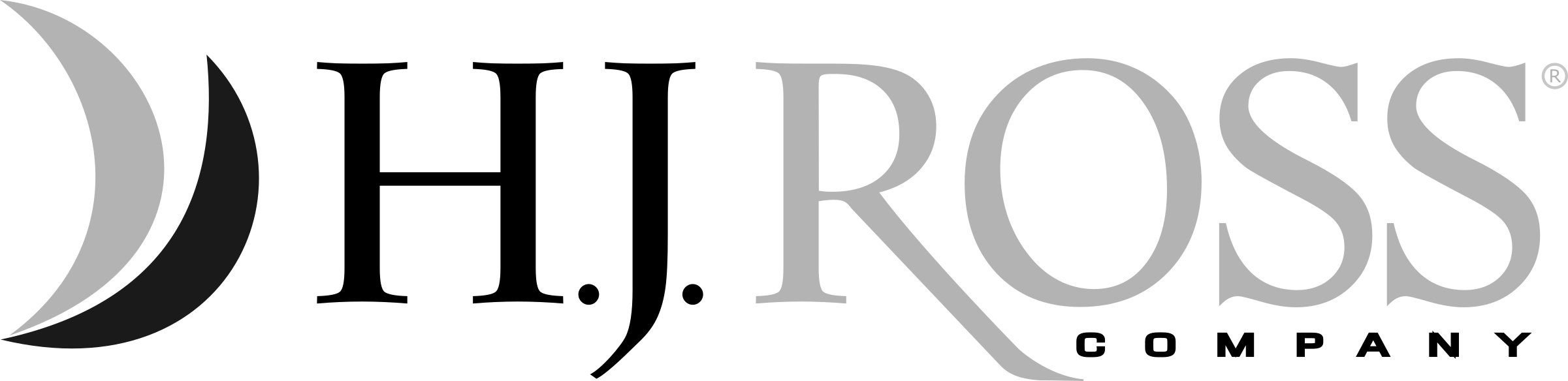 Billing and Coding Tips Billing and Coding Tips