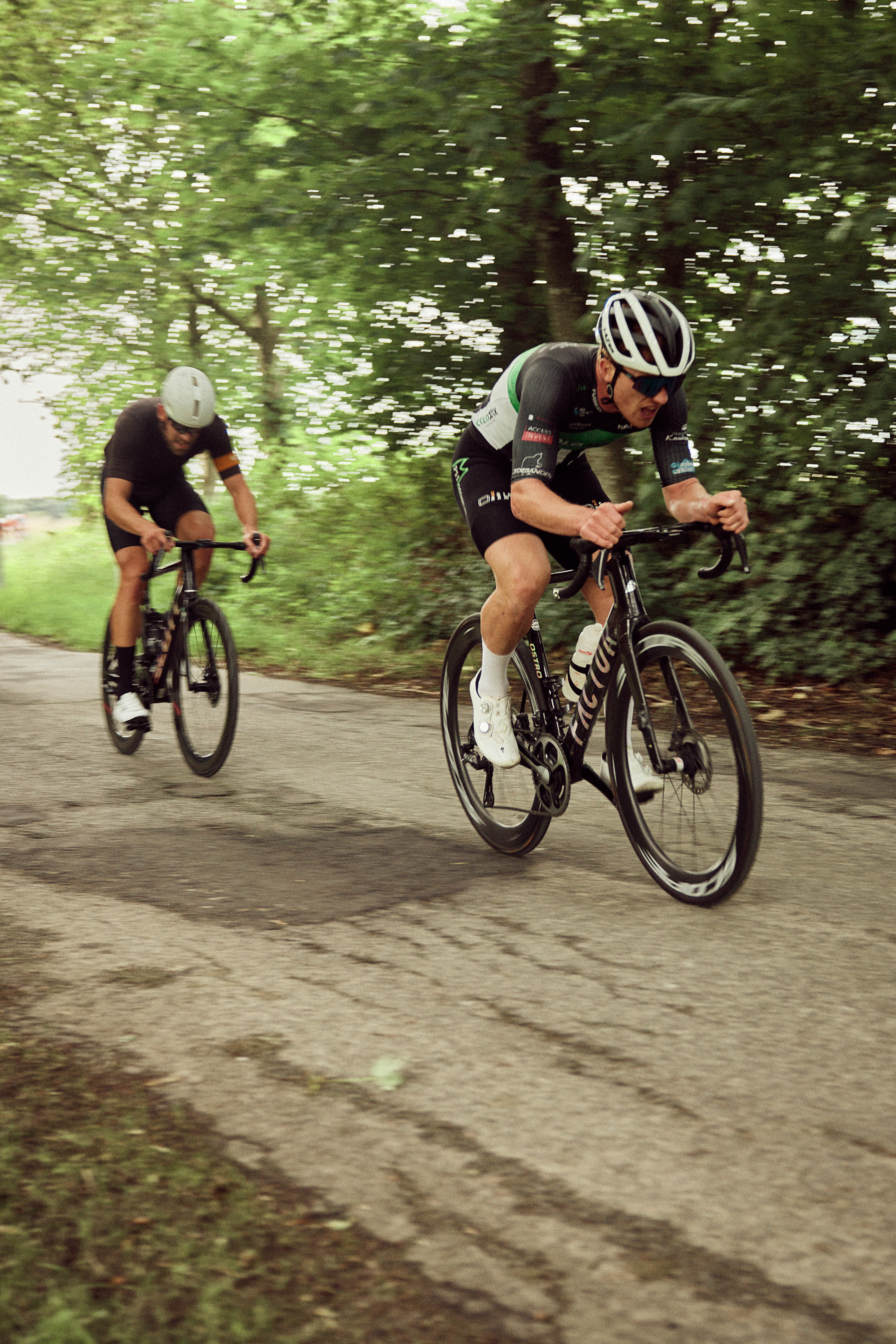 Velofit