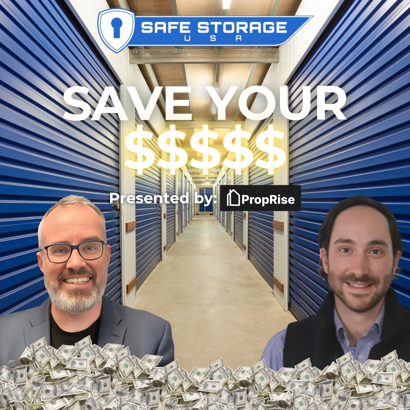 Defining your Niche Podcast