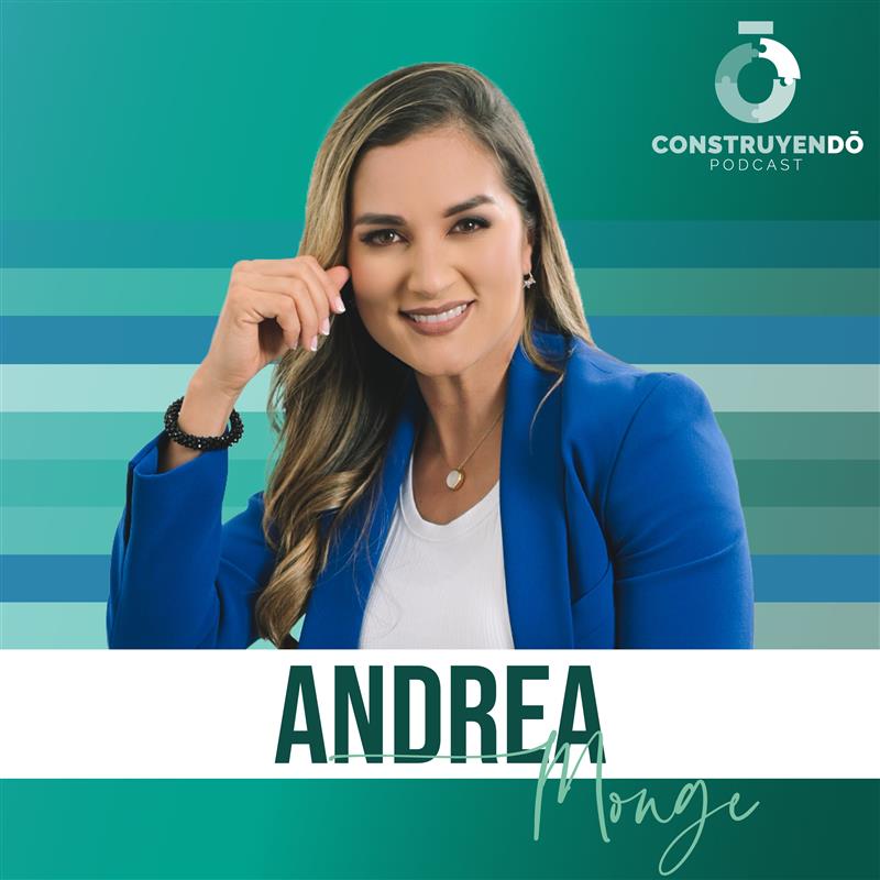 Cómo Construir tu Primera Red de Contactos: Consejos Para Principiantes