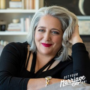 105: Uncompromising Intimacy with Alexandra Stockwell