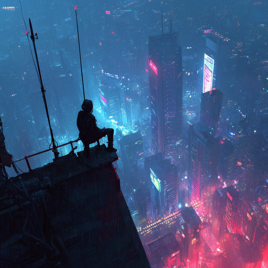 Watchman Privacy UPDATE