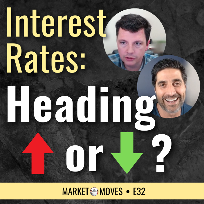 Market Moves with Mark and Jeff