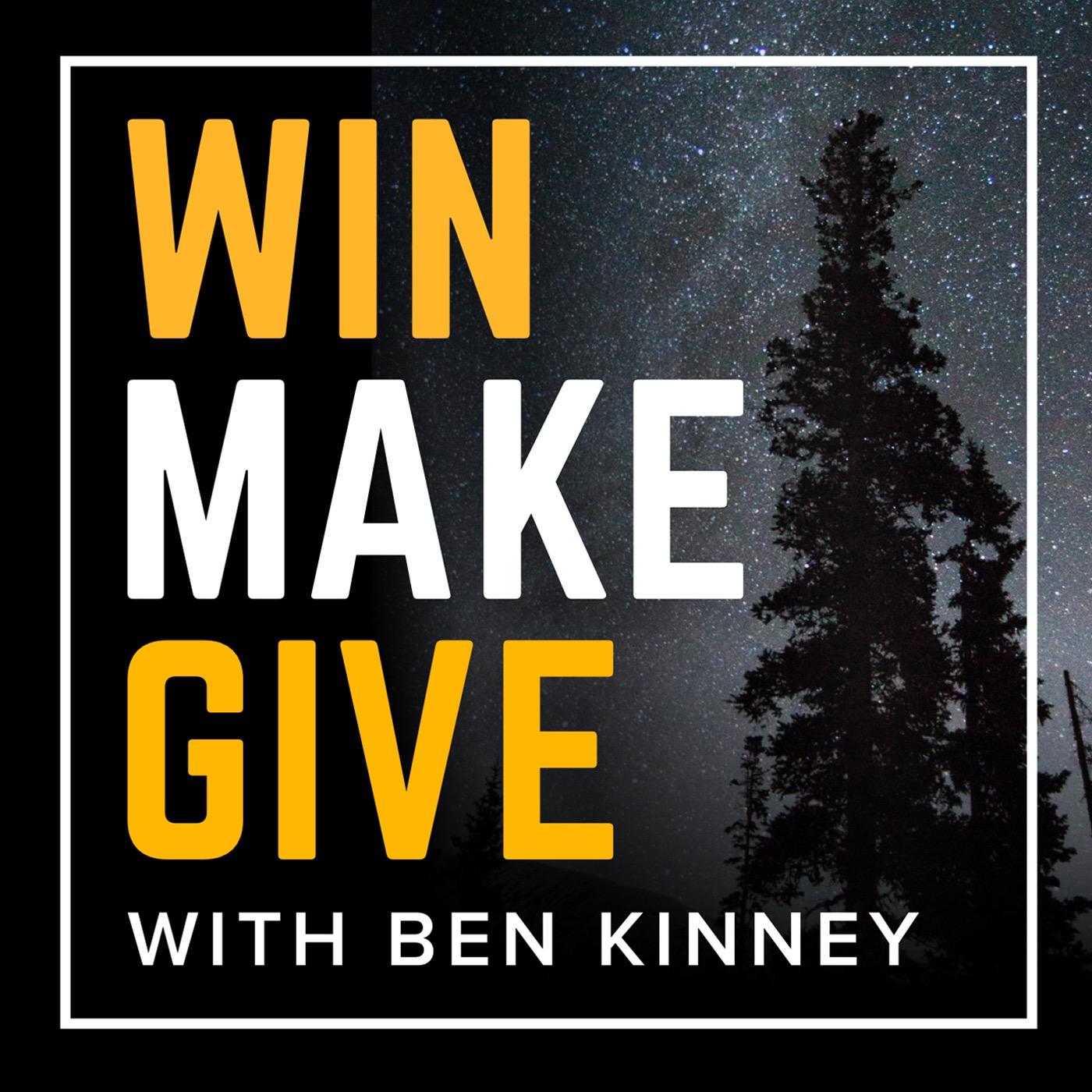 Master YouTube for Business with expert Nate Woodbury