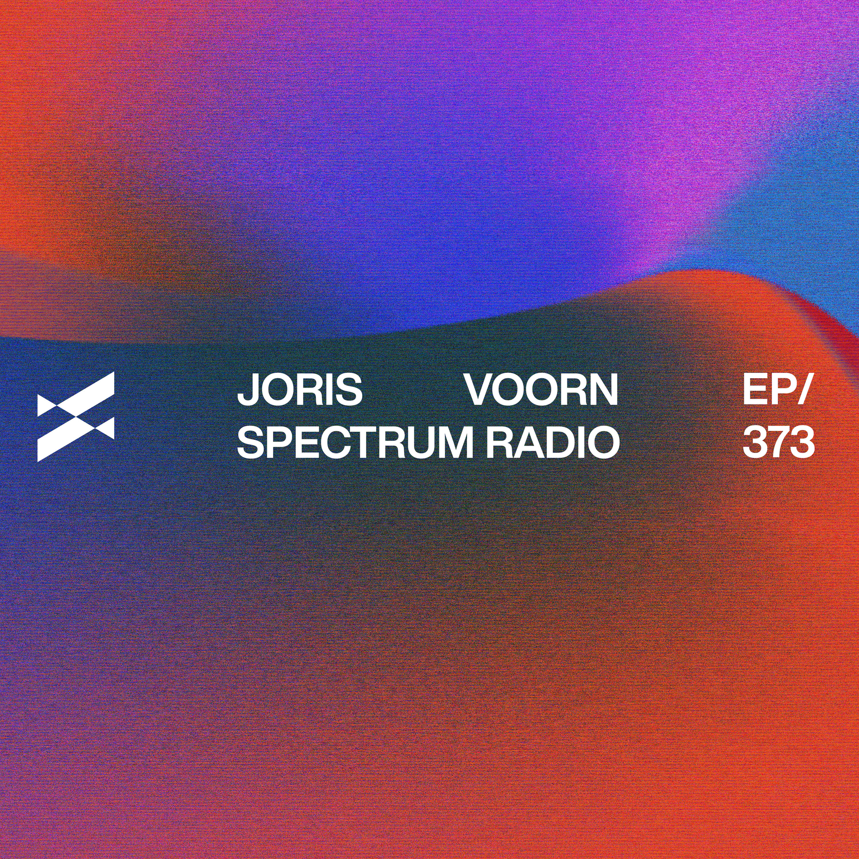 Spectrum Radio 373