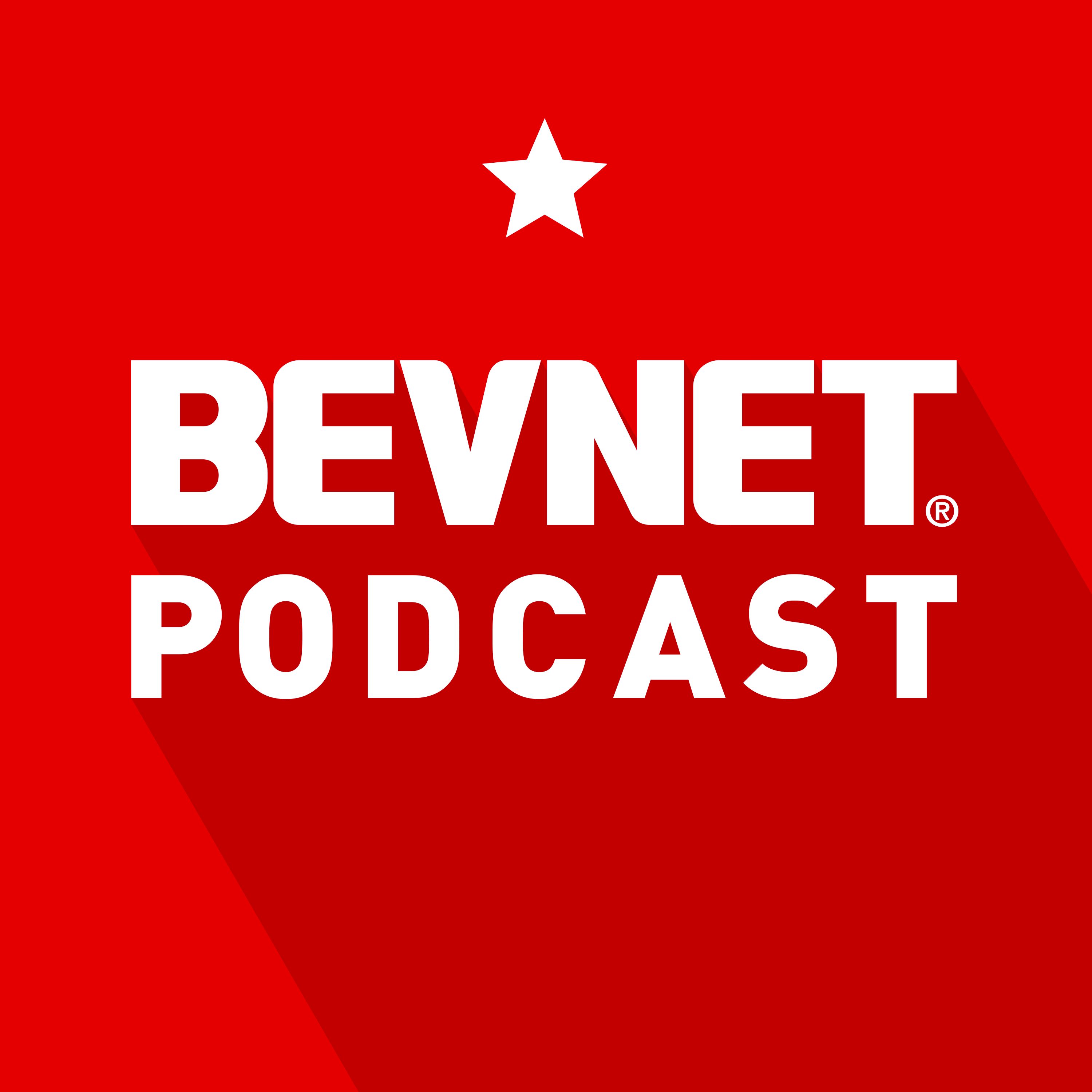 BevNET Podcast Ep. 9: Did You Really Create a New Category?
