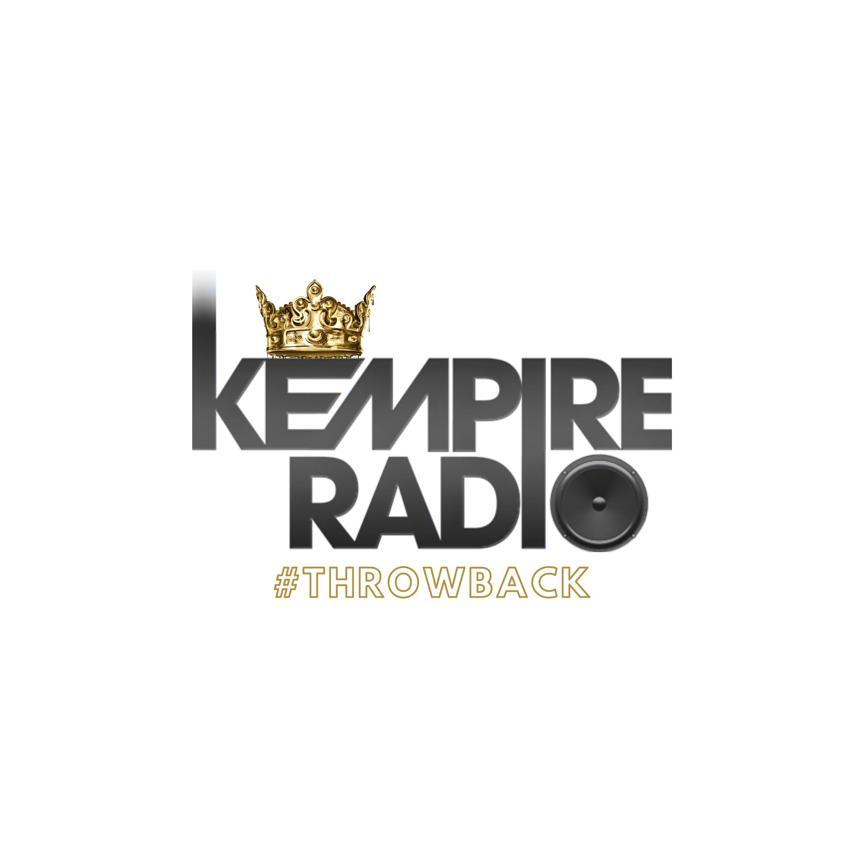 Xscape’s, LaTocha Scott Breaks Her Silence Re - The Break Up, RHOA’s Kandi [Ep 6] | THROWBACK