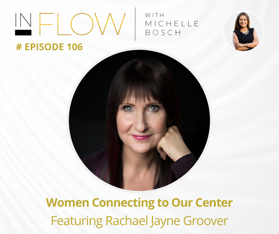 Becoming Wealthy With Michelle & Sophia Bosch