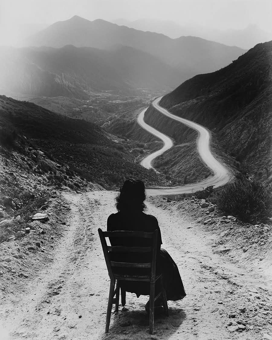 Vidro Azul de 18 de Junho de 2025 Vidro Azul de 18 de Junho de 2025