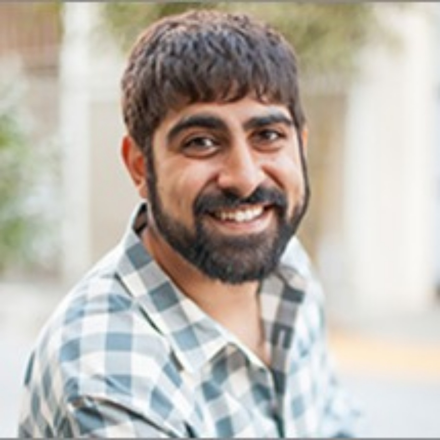 Editing the Code of Life—Tarun Wadhwa—On the Current and Future State of CRISPR Technology