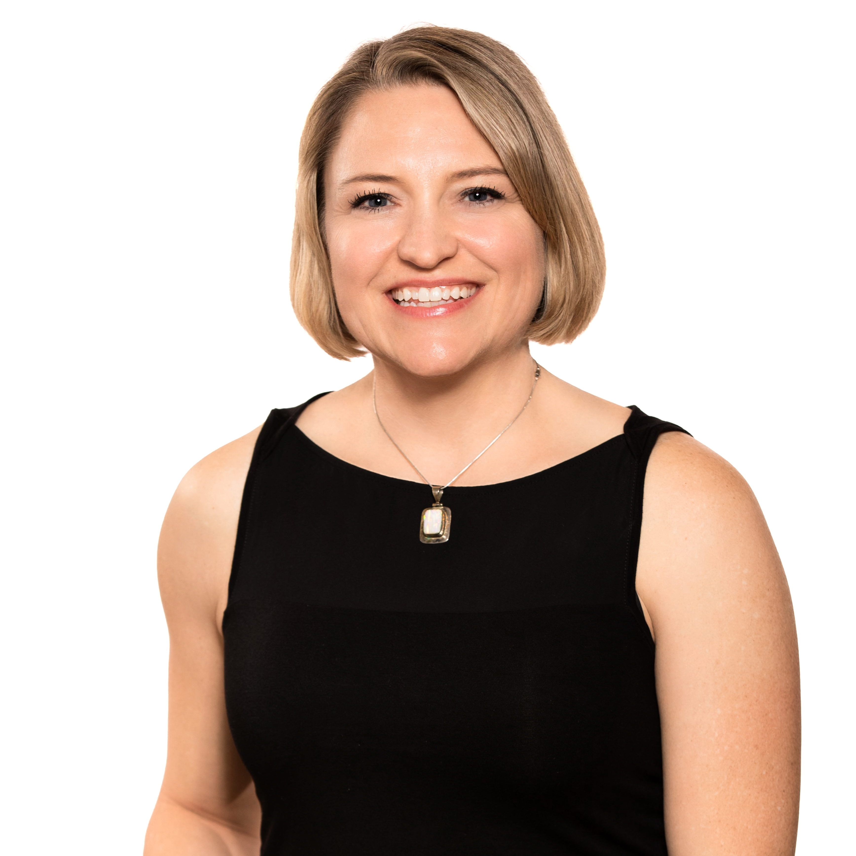 S:5 E:31 Write and Publish Your Own Successful Book with Julie Broad Author of Self-Publish & Succeed